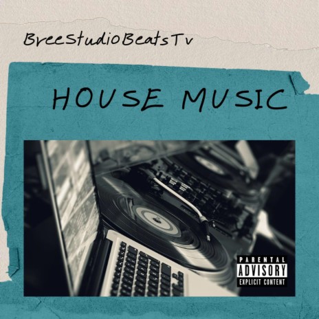Deep House (Search) | Boomplay Music