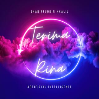 Terina Rina lyrics | Boomplay Music