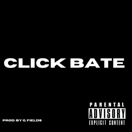 Click Bate | Boomplay Music