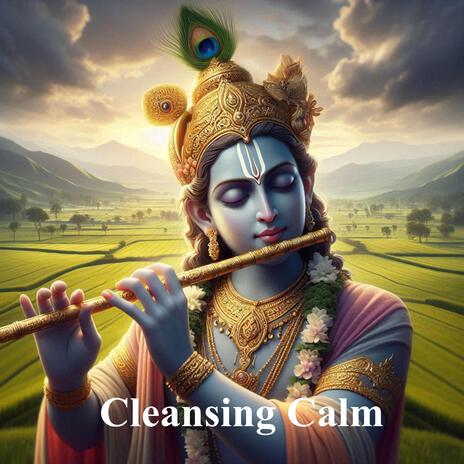 Cleansing Calm