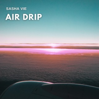 Air Drip