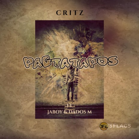 Pagtatapos (feat. Dados M & Jaboy) | Boomplay Music