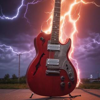 Thunderous Roar lyrics | Boomplay Music