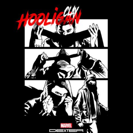 Hooligan | Boomplay Music