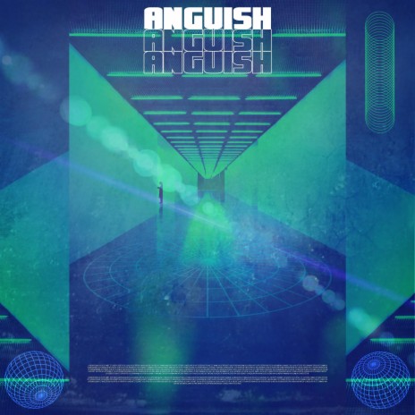 Anguish | Boomplay Music