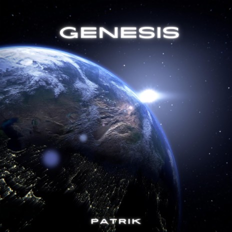 Genesis | Boomplay Music