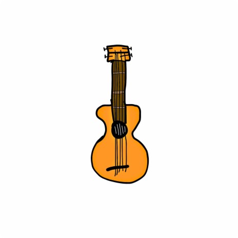 Evan's Guitar | Boomplay Music
