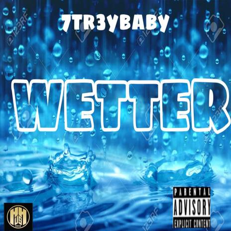 Wetter | Boomplay Music