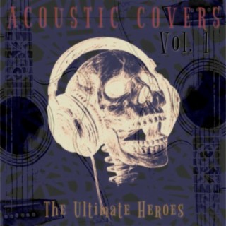 Acoustic Covers Vol. 1