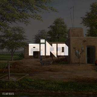 Pind