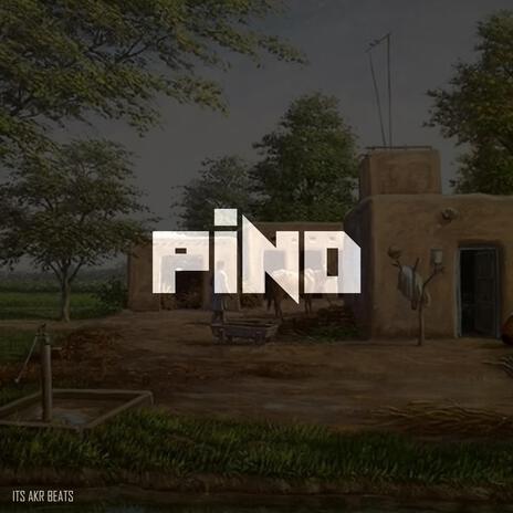 Pind | Boomplay Music