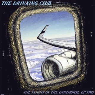 The Drinking Club