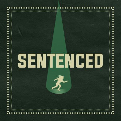 Sentenced | Boomplay Music