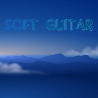 Soft Guitar