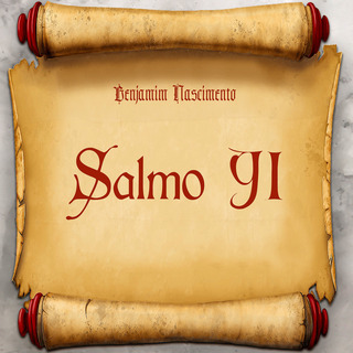 Salmo 91