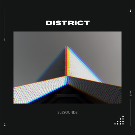 District (Instrumental)