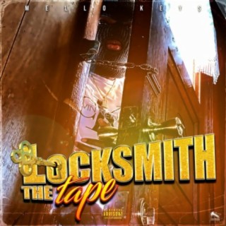 Locksmith The Tape