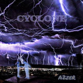 Cyclone