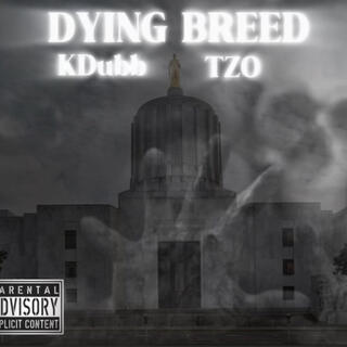 Dying Breed