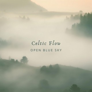 Celtic Flow