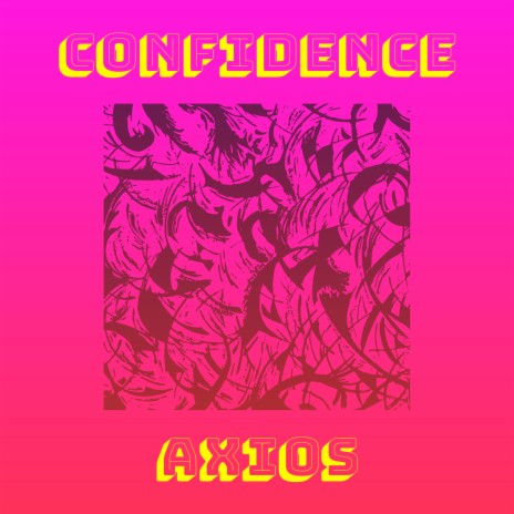 Confidence | Boomplay Music