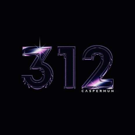 312 | Boomplay Music