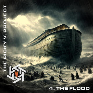 The Flood lyrics | Boomplay Music