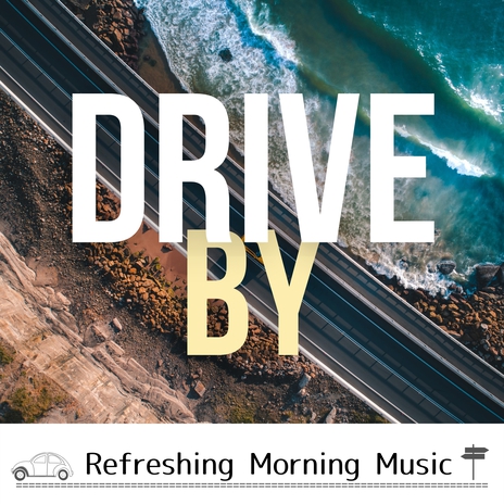 Fresh Beginnings Murmur | Boomplay Music