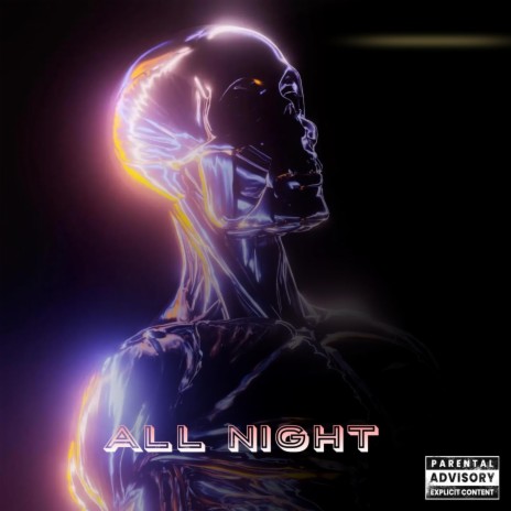 All Night | Boomplay Music