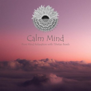 Calm-Mind