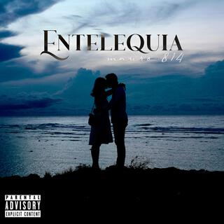 Entelequia