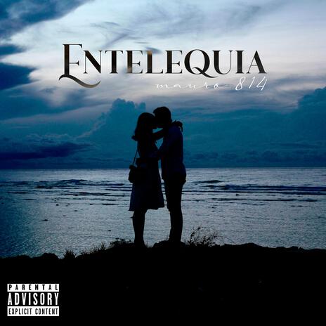 Entelequia ft. SF LYRICAL & Tueftler | Boomplay Music