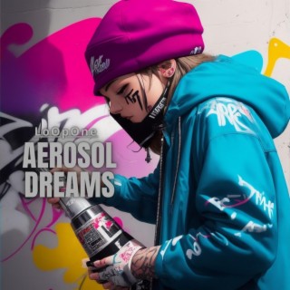 Aerosol Dreams