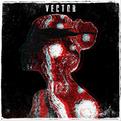 Vector | Boomplay Music