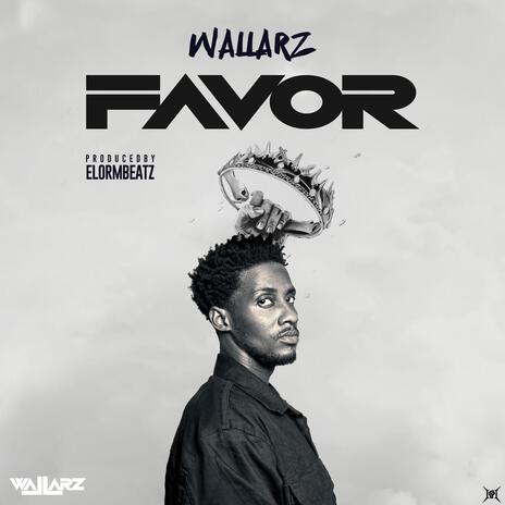 Favor | Boomplay Music