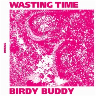 Wasting Time