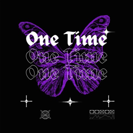 One Time | Boomplay Music