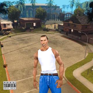 CARL JOHNSON