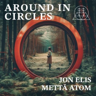 Around In Circles