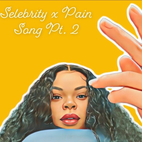 Pain Song, Pt. 2 | Boomplay Music