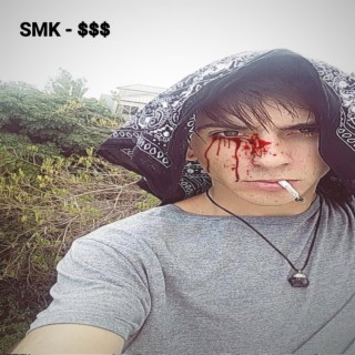 SMK - $$$