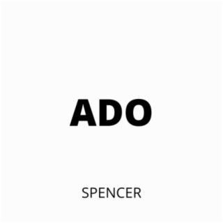 Ado