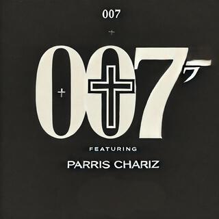 007