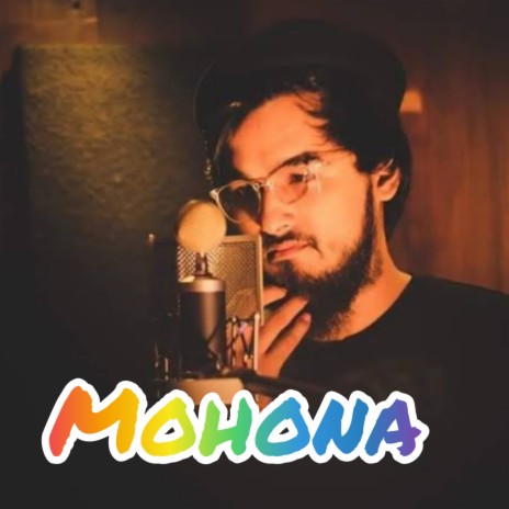 Mohona | Boomplay Music