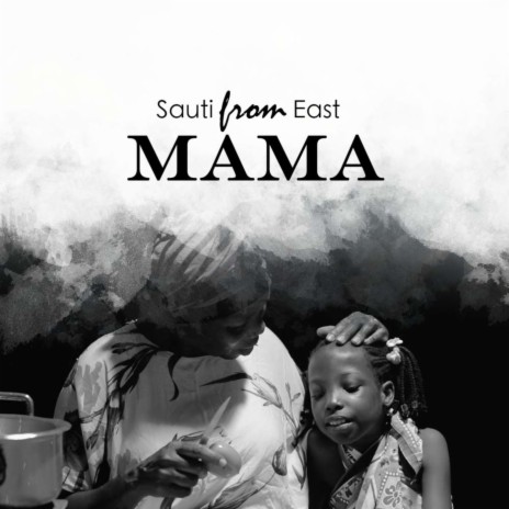 Mama | Boomplay Music