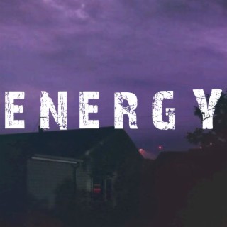 Energy