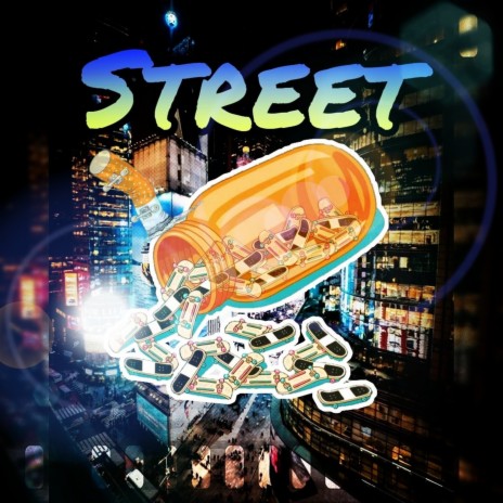 Street | Boomplay Music