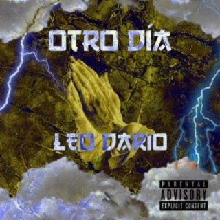 Leo Dario