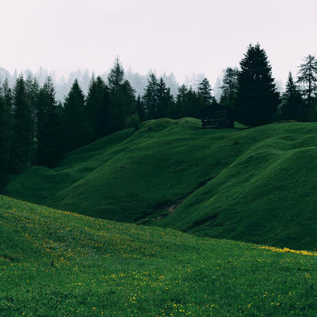 Sliding Down A Hill On A Tuesday ft. BBCDaddy | Boomplay Music