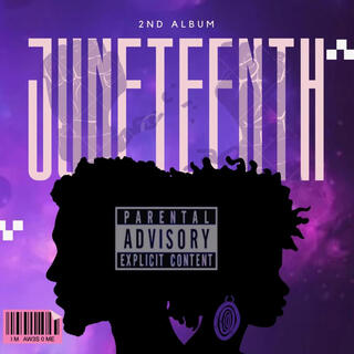 JUNETEENTH